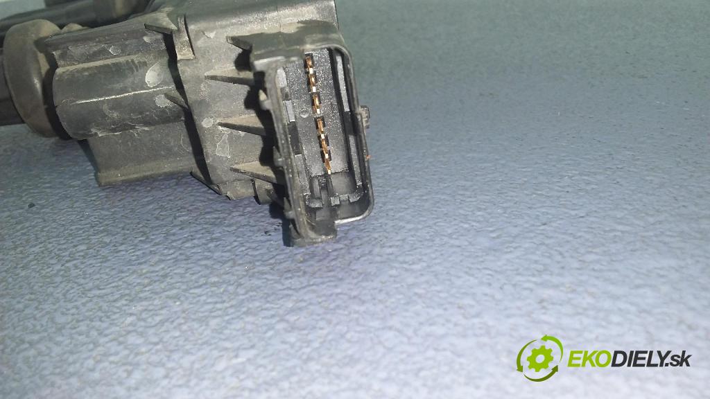 Citroen C5 2006 cívka Zapalování: 9656695780