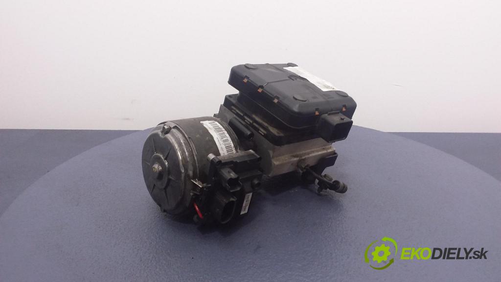 Citroen C5 2006 čerpadlo Hydraulicky: 9654068680