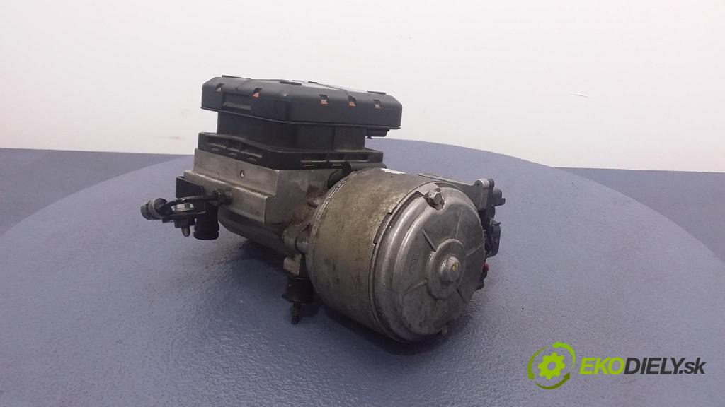 Citroen C5 2006 čerpadlo Hydraulicky: 9654068680