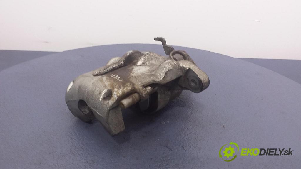 Citroen C5 2006 brzdič brzdový Predné v pravo: 01