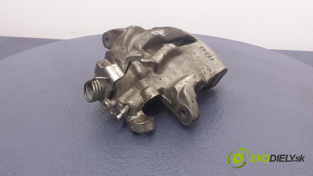 Citroen C5 2006 brzdič brzdový Predné v pravo: 01