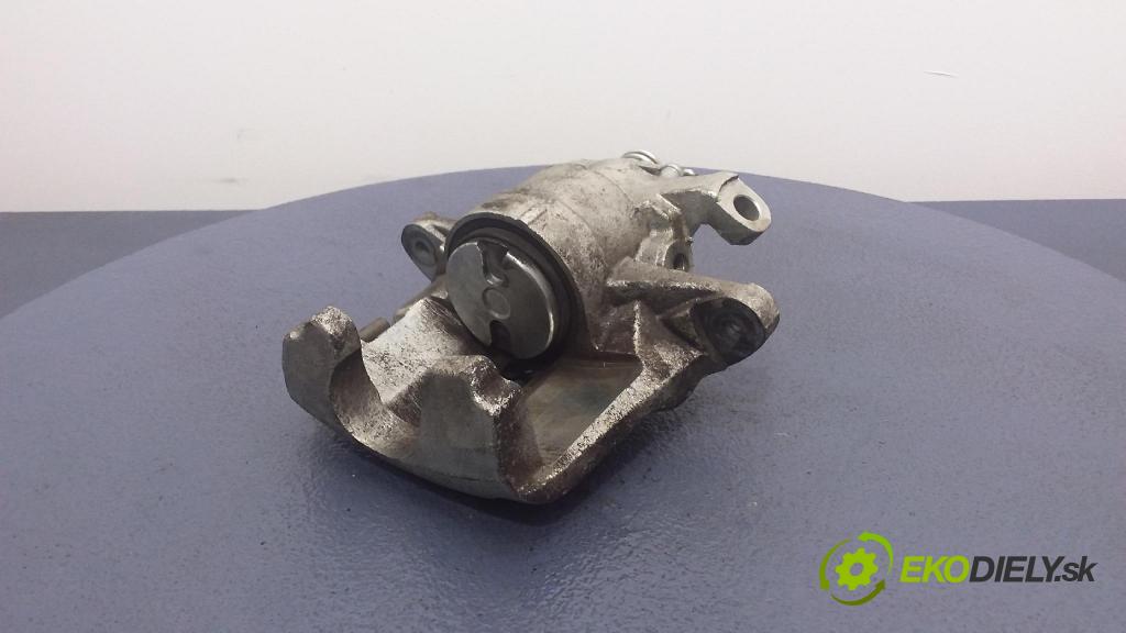 Citroen C5 2006 brzdič brzdový Predné v pravo: 01