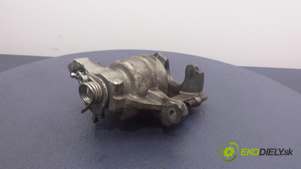 Citroen C5 2006 brzdič brzdový před v pravo: 01