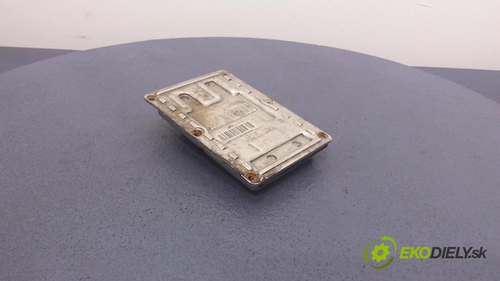 Peugeot 407 2005 měnič 73160057H