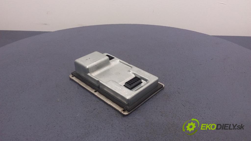 Peugeot 407 2005 měnič 73160057H