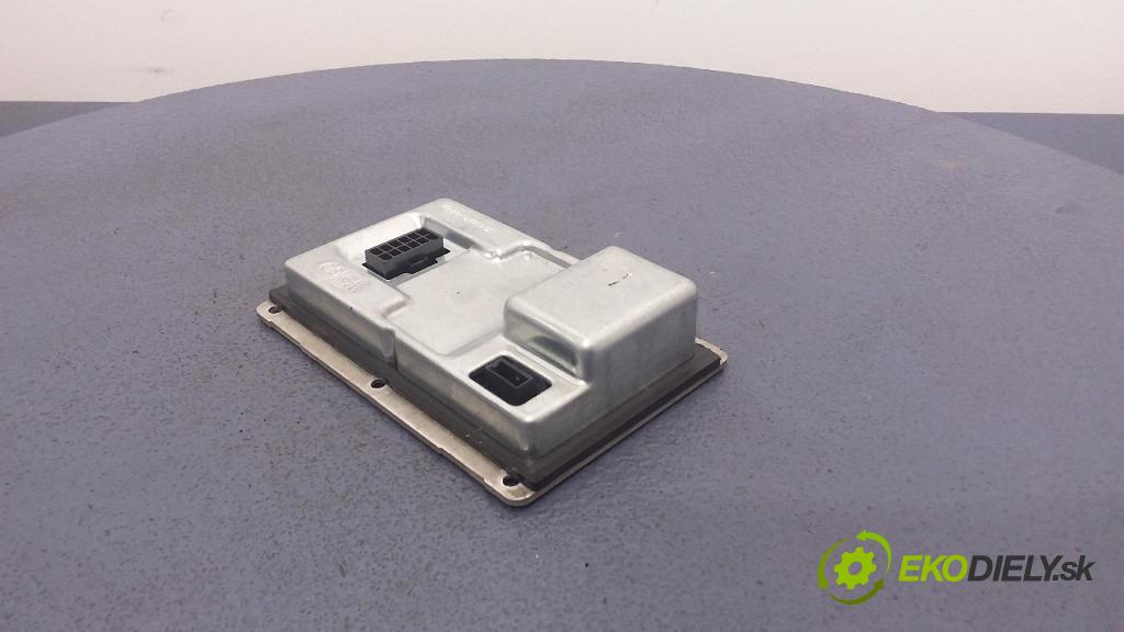 Peugeot 407 2005 měnič 73160057H