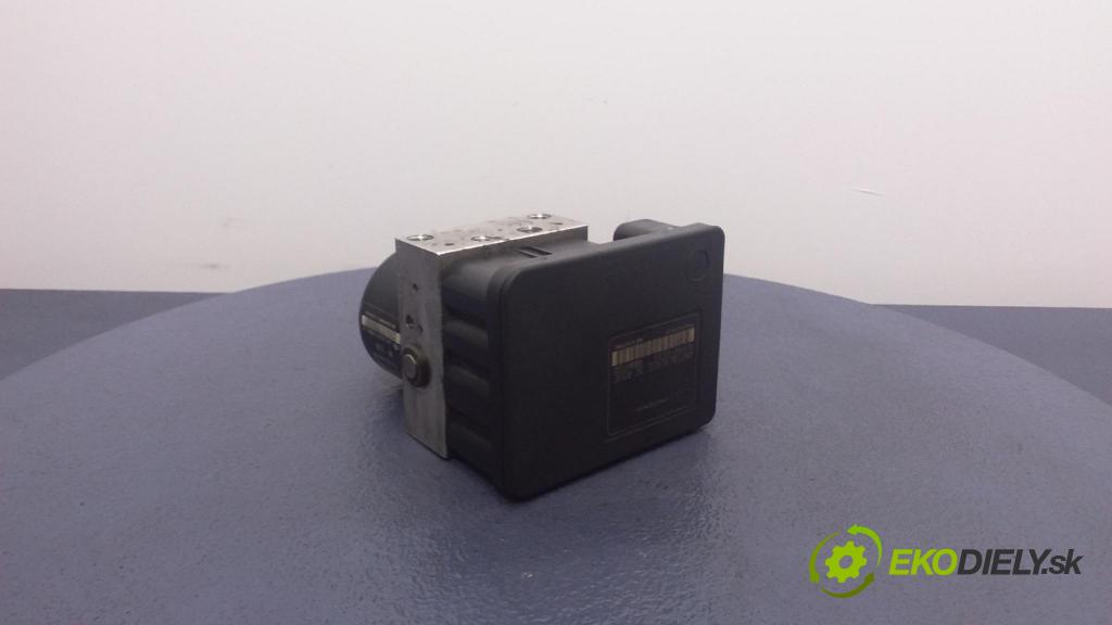 Citroen C5 2003 čerpadlo ABS x 10.960-1113.3