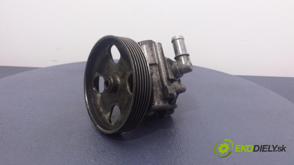 Citroen C5 2003 čerpadlo Asistence: Manažeři 9636086680