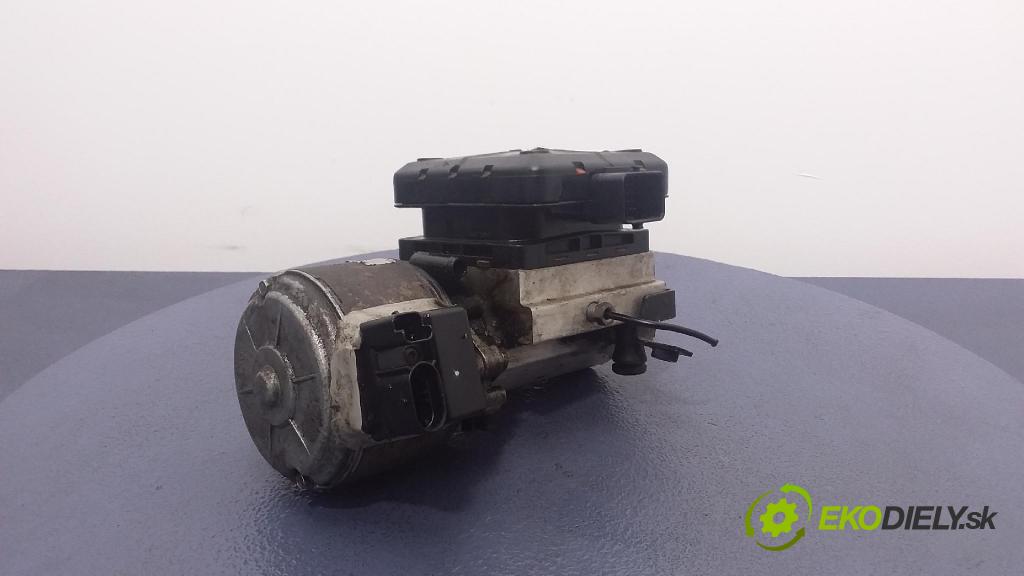 Citroen C5 2003 čerpadlo Hydraulicky: 9636713880