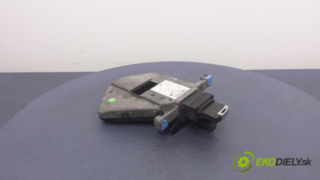 Bmw Seria 7 2002 Spínač zapalování. 6921194