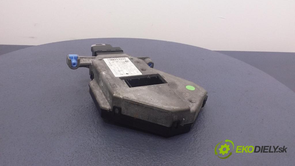 Bmw Seria 7 2002 Spínač zapalování. 6921194