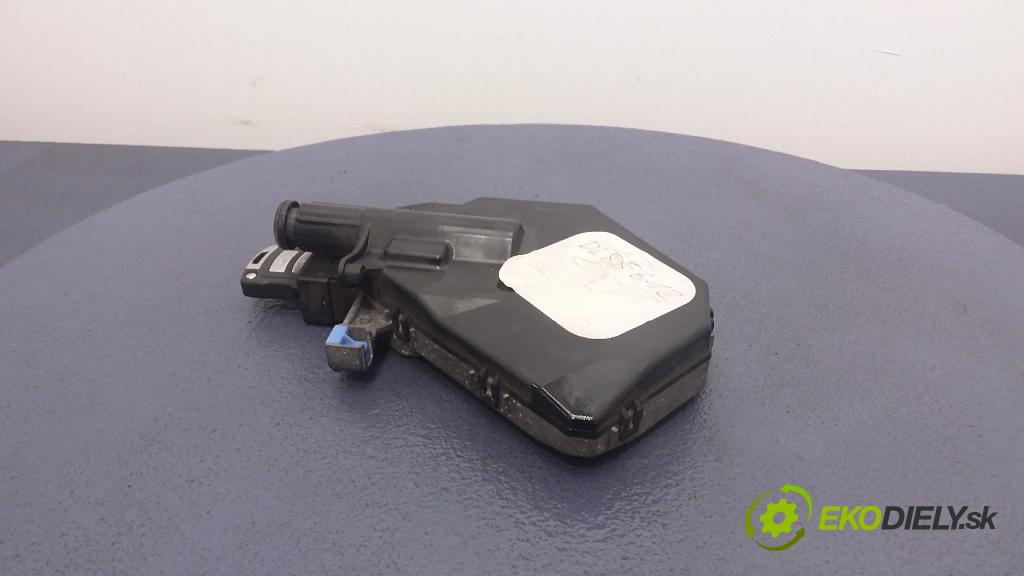 Bmw Seria 7 2002 Spínač zapalování. 6921194