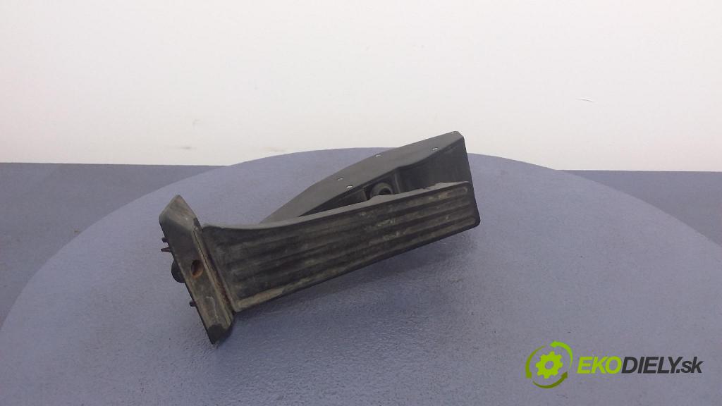 Bmw Seria 7 2002 pedal Plyn: 259160-10