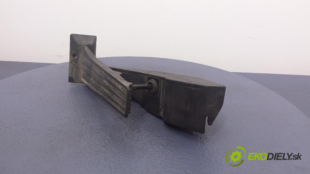 Bmw Seria 7 2002 pedal Plyn: 259160-10