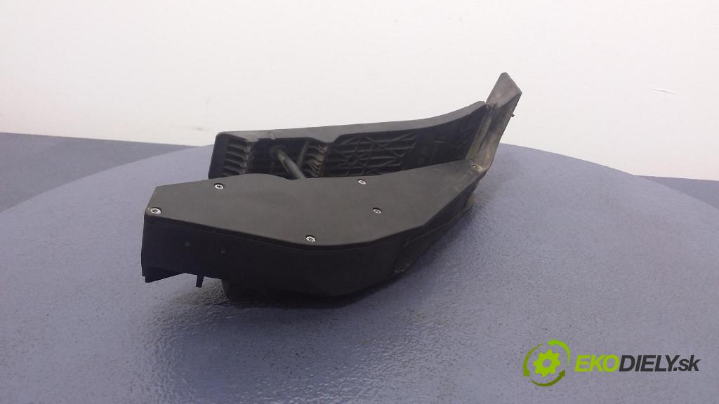 Bmw Seria 7 2002 pedal Plyn: 259160-10