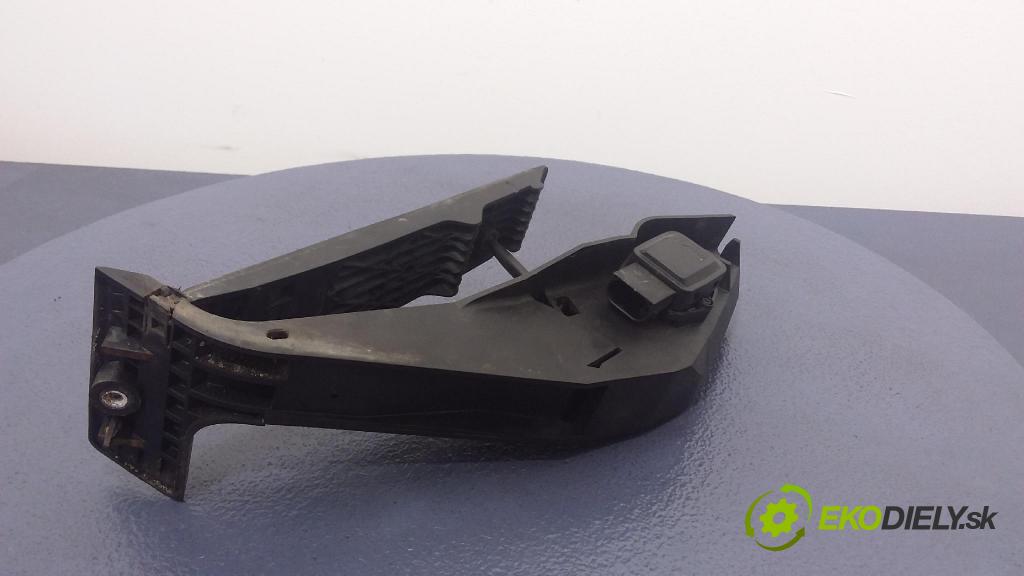Bmw Seria 7 2002 pedal Plyn: 259160-10