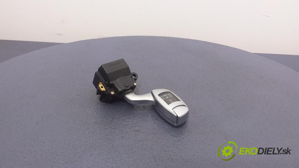 Bmw Seria 7 2002 Páka: Zmeny: 6927887