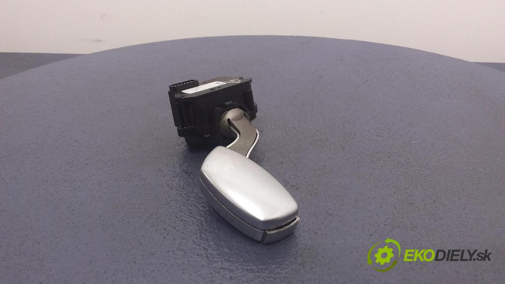 Bmw Seria 7 2002 Páka: Zmeny: 6927887