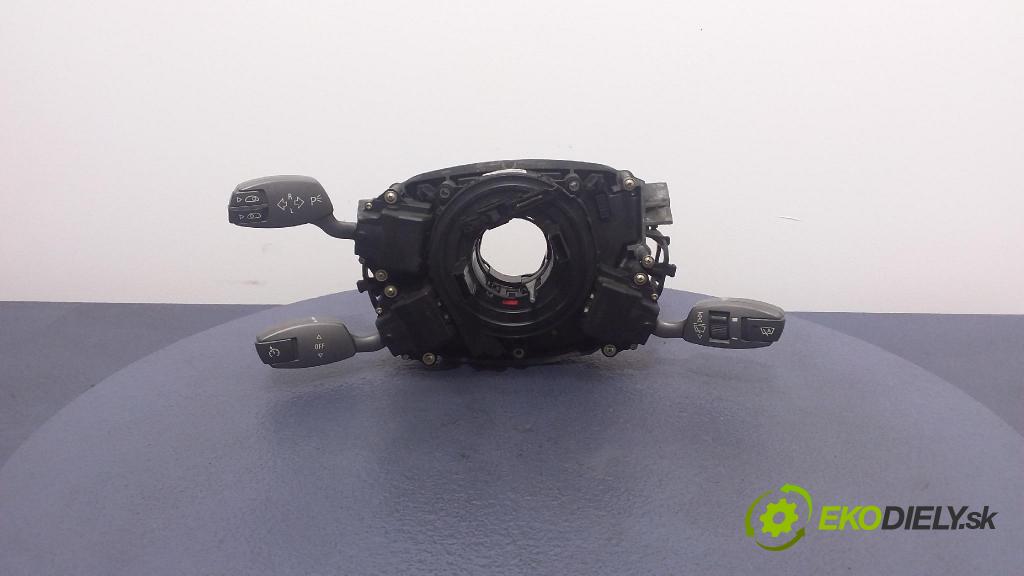 Bmw Seria 7 2002 prepínač Komplex: 6911514