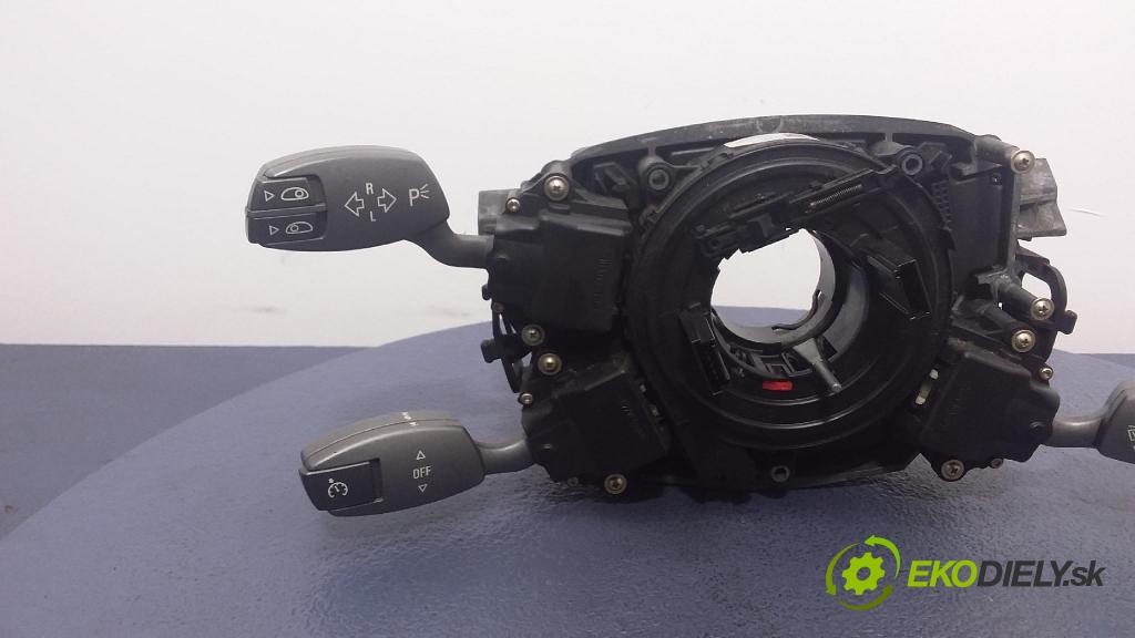 Bmw Seria 7 2002 prepínač Komplex: 6911514