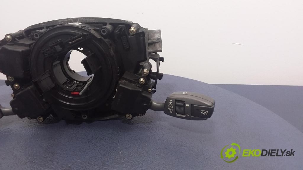 Bmw Seria 7 2002 prepínač Komplex: 6911514