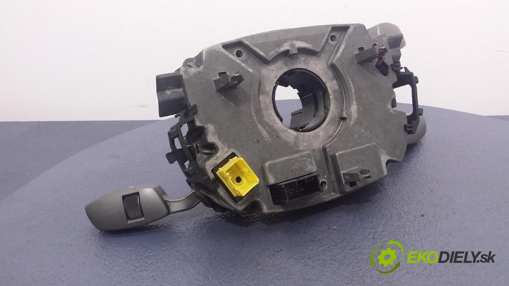 Bmw Seria 7 2002 prepínač Komplex: 6911514