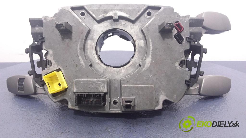 Bmw Seria 7 2002 prepínač Komplex: 6911514