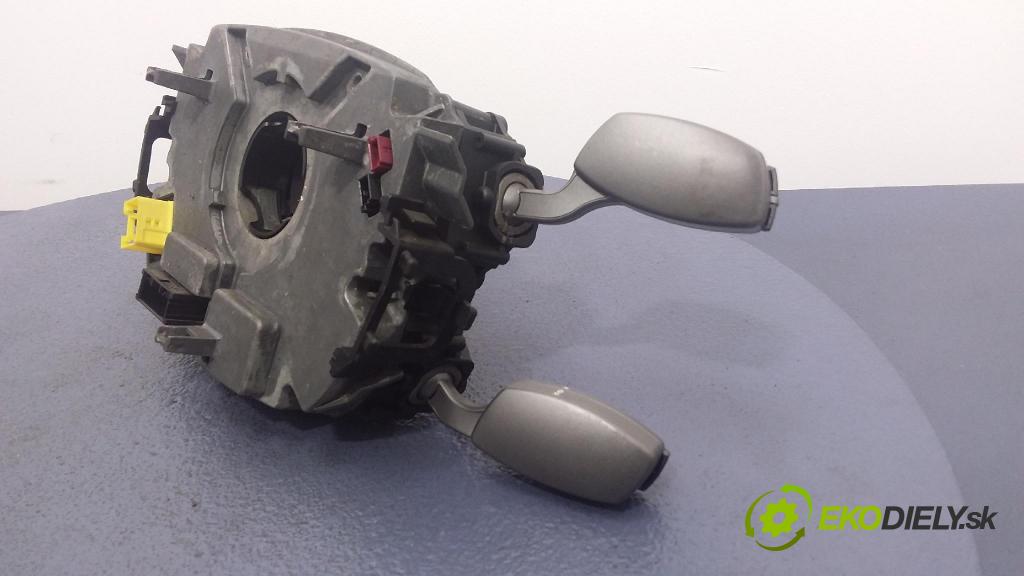 Bmw Seria 7 2002 prepínač Komplex: 6911514