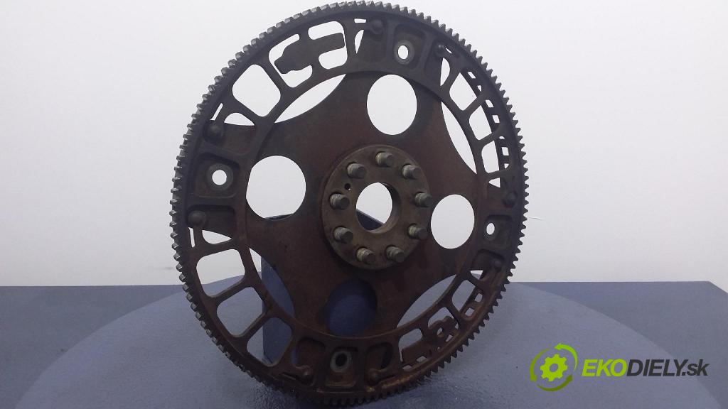 Bmw Seria 7 2002 kolo Houpačka: 75014781