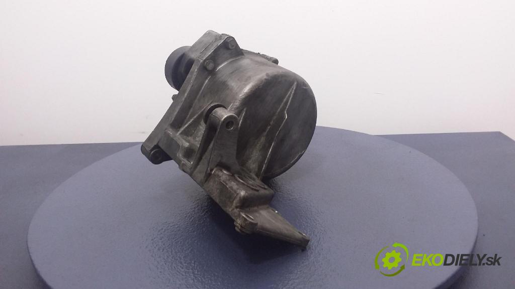 Bmw Seria 7 2002 Alternator 7508607