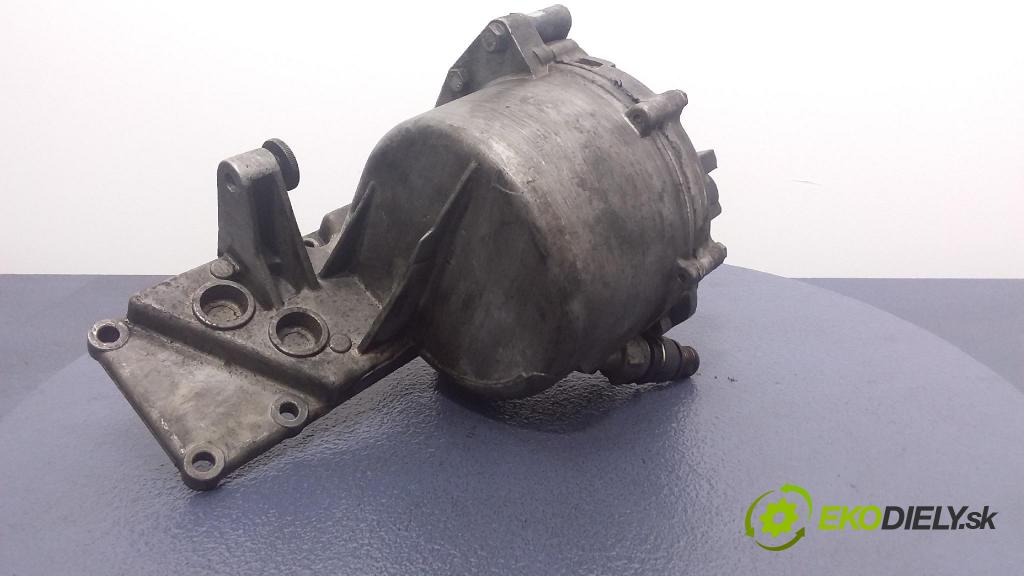 Bmw Seria 7 2002 Alternator 7508607