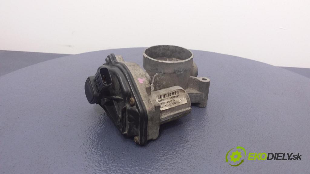 Ford C-max 2005 škrticí klapka VP4F9U-9E928-AB