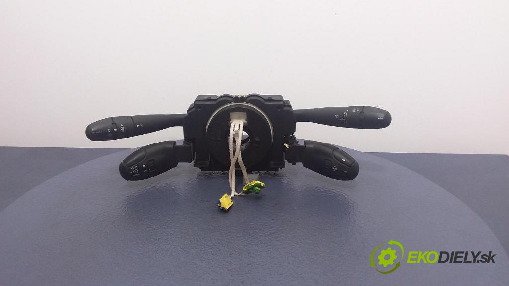 Citroen C5 2003 Přepínač Komplex: 96477537XT