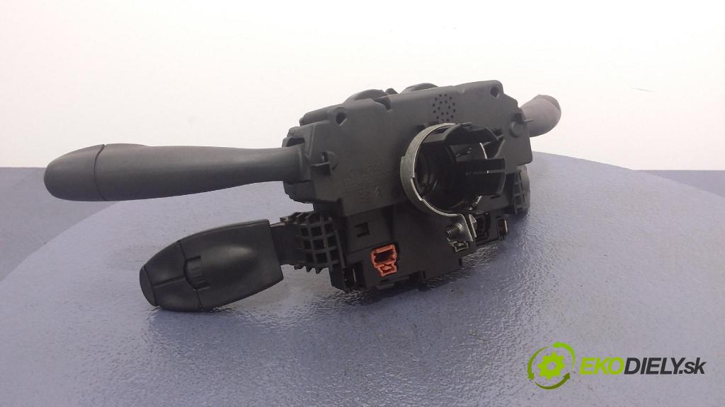 Citroen C5 2003 Přepínač Komplex: 96477537XT