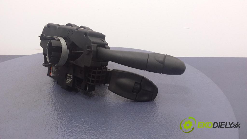 Citroen C5 2003 Přepínač Komplex: 96477537XT