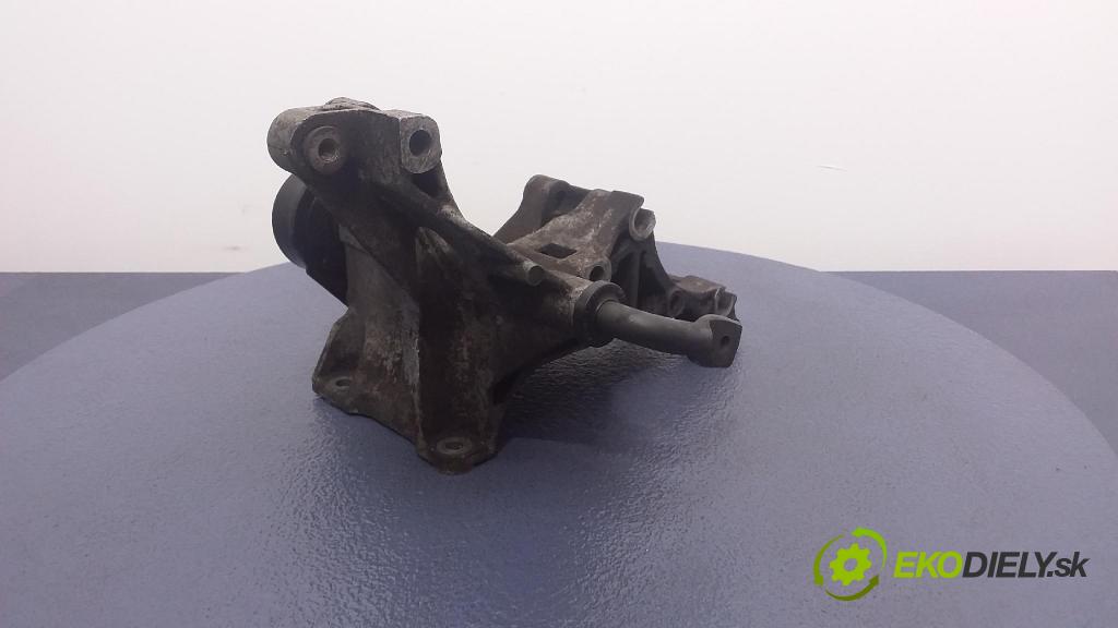 Vw Passat 1996 Polštář/ Tlapka: Motor: 028903143AB