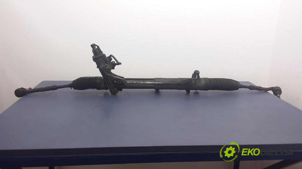 Bmw Seria 7 2002 Ozubené kolo: volant 7852501689