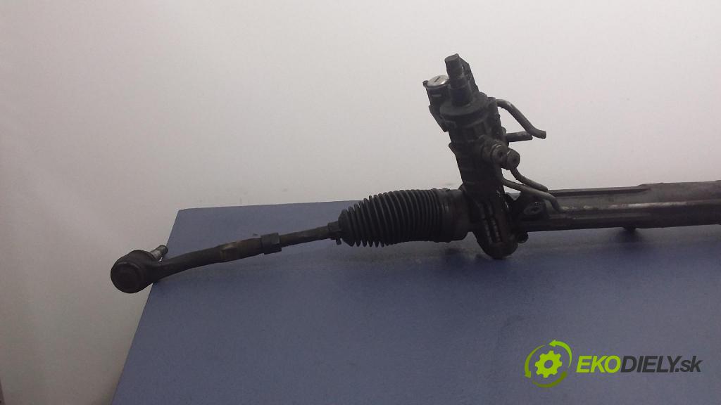 Bmw Seria 7 2002 Ozubené kolo: volant 7852501689