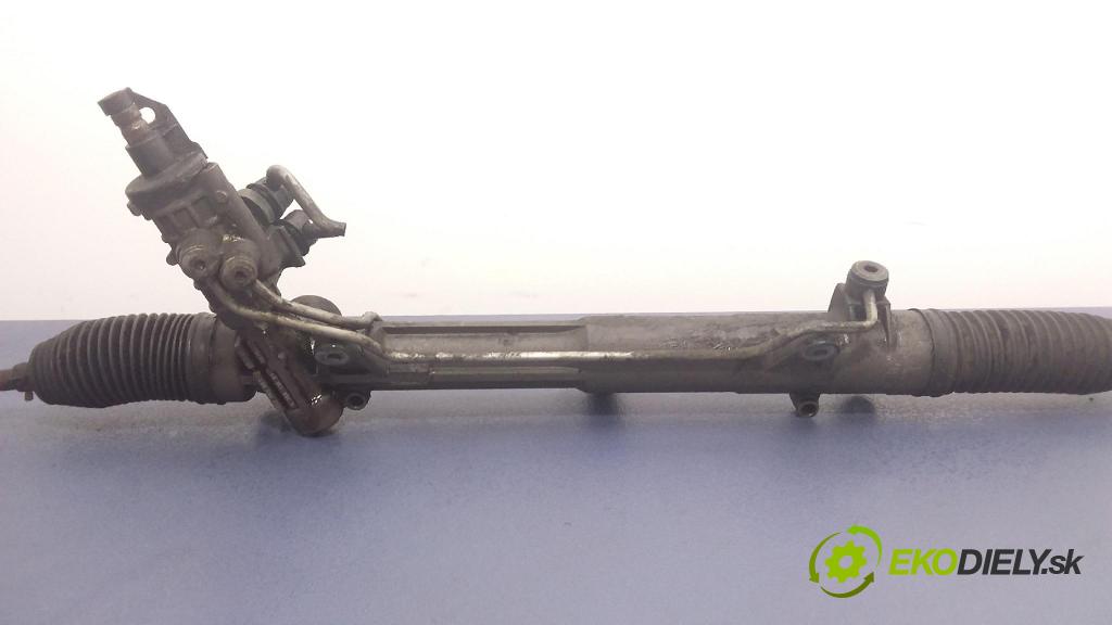 Bmw Seria 7 2002 Ozubené kolo: volant 7852501689