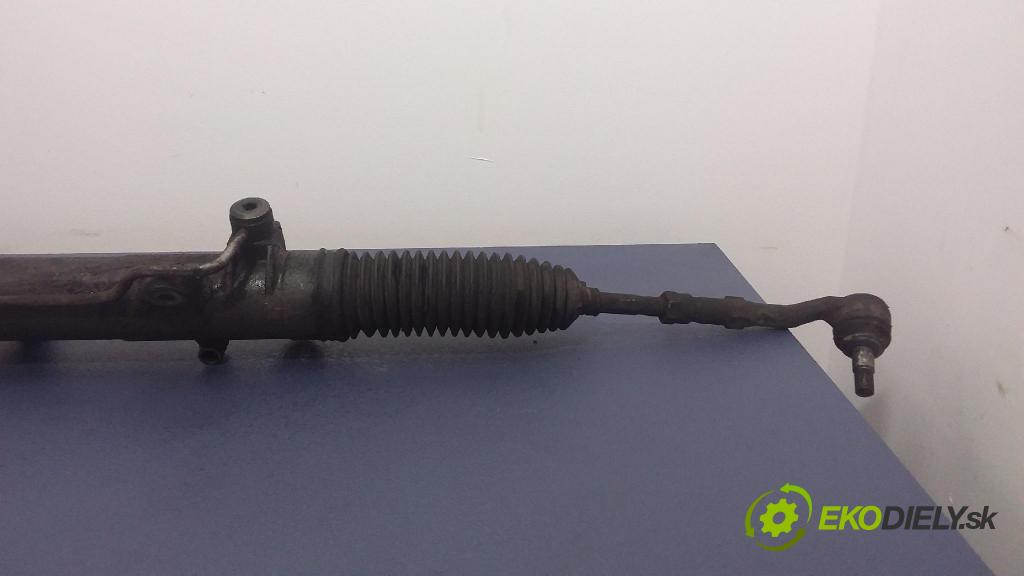 Bmw Seria 7 2002 Ozubené kolo: volant 7852501689