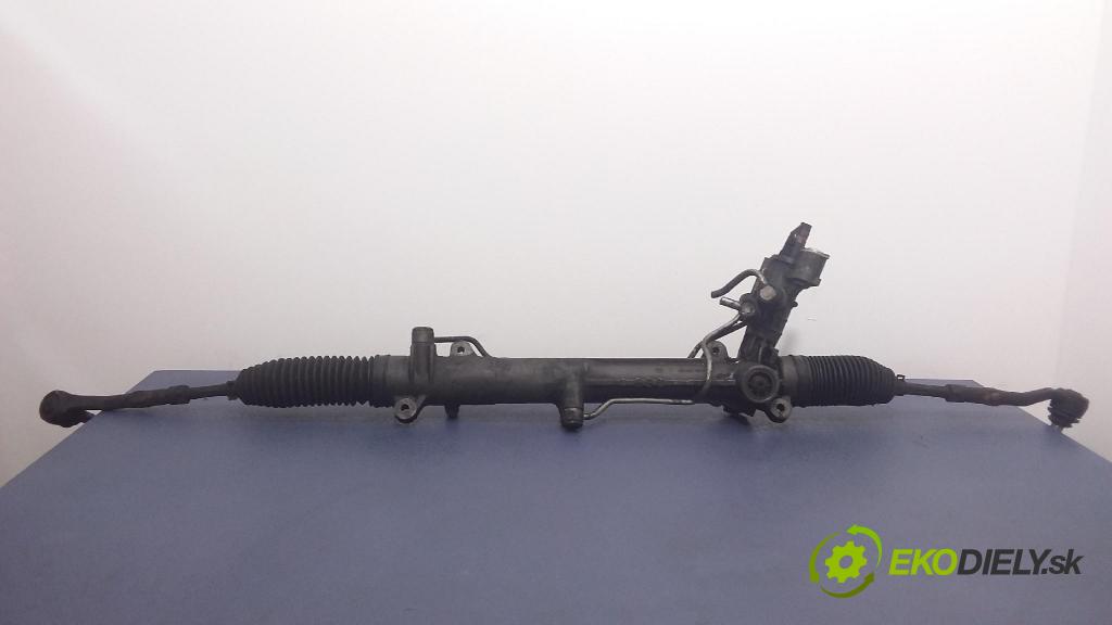 Bmw Seria 7 2002 Ozubené kolo: volant 7852501689