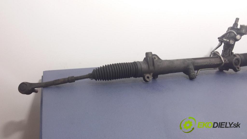 Bmw Seria 7 2002 Ozubené kolo: volant 7852501689