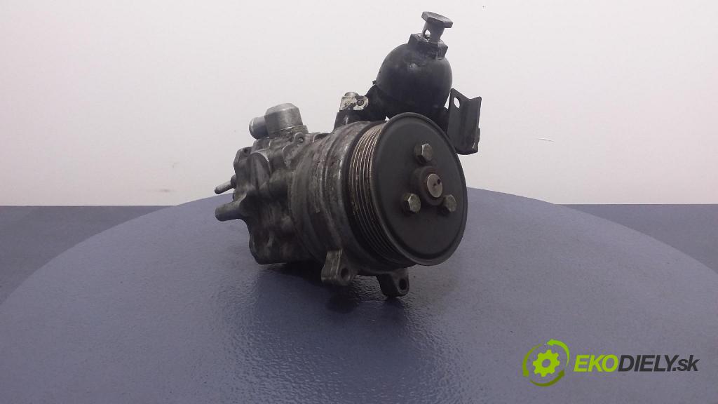 Bmw Seria 7 2002 čerpadlo Asistencia: Manažéri: LH2110391