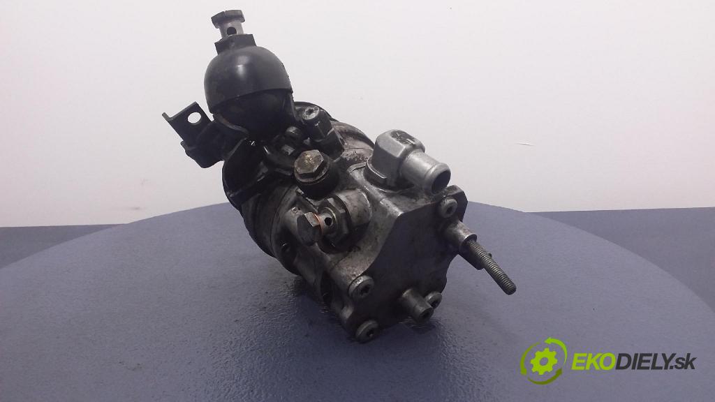 Bmw Seria 7 2002 čerpadlo Asistencia: Manažéri: LH2110391