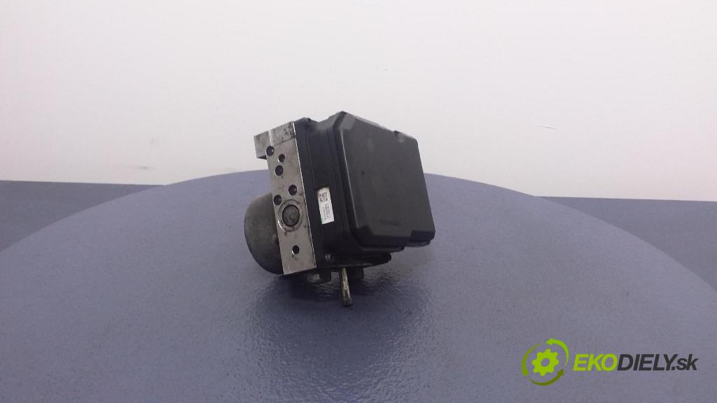 Nissan X-trail 2007 čerpadlo ABS x A98000E81