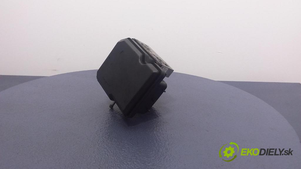 Nissan X-trail 2007 čerpadlo ABS x A98000E81