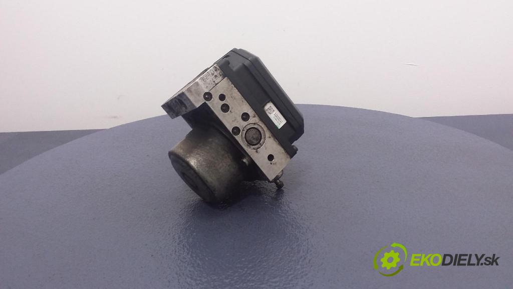 Nissan X-trail 2007 čerpadlo ABS x A98000E81