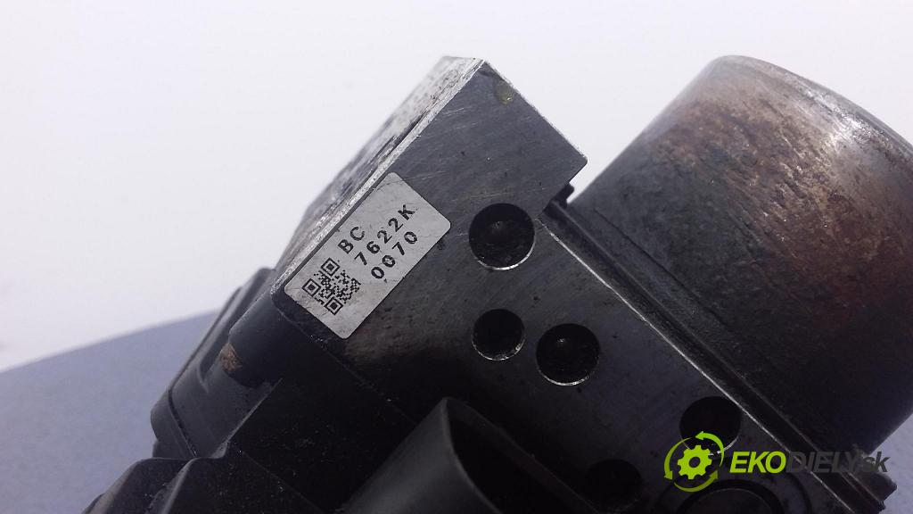 Nissan X-trail 2007 čerpadlo ABS x A98000E81