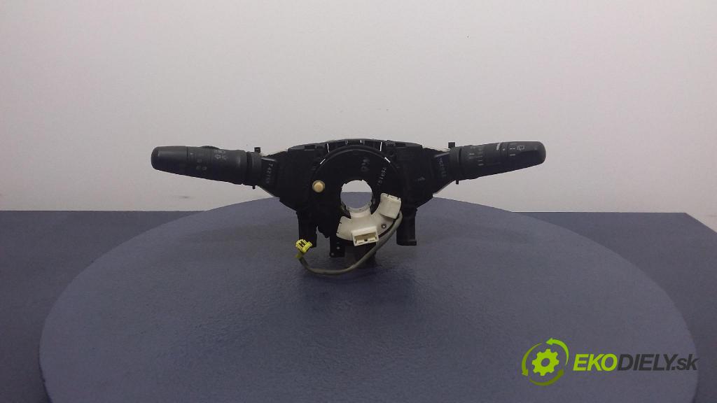 Nissan X-trail 2007 prepínač Komplex: 47945JD000