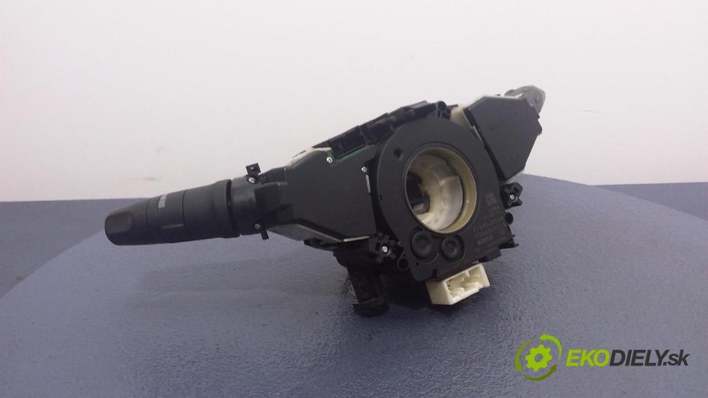 Nissan X-trail 2007 prepínač Komplex: 47945JD000